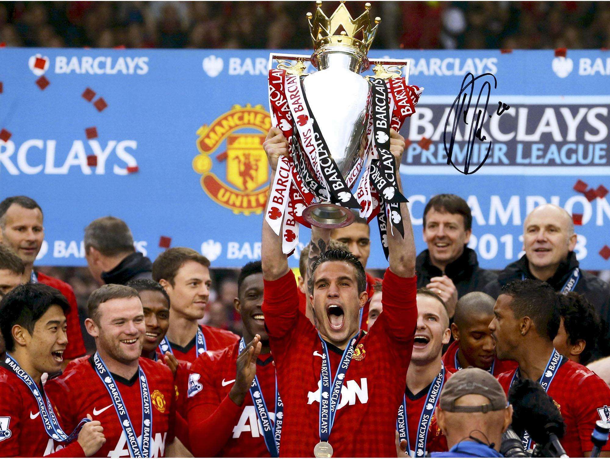 惊叹的表现 惊叹的表现