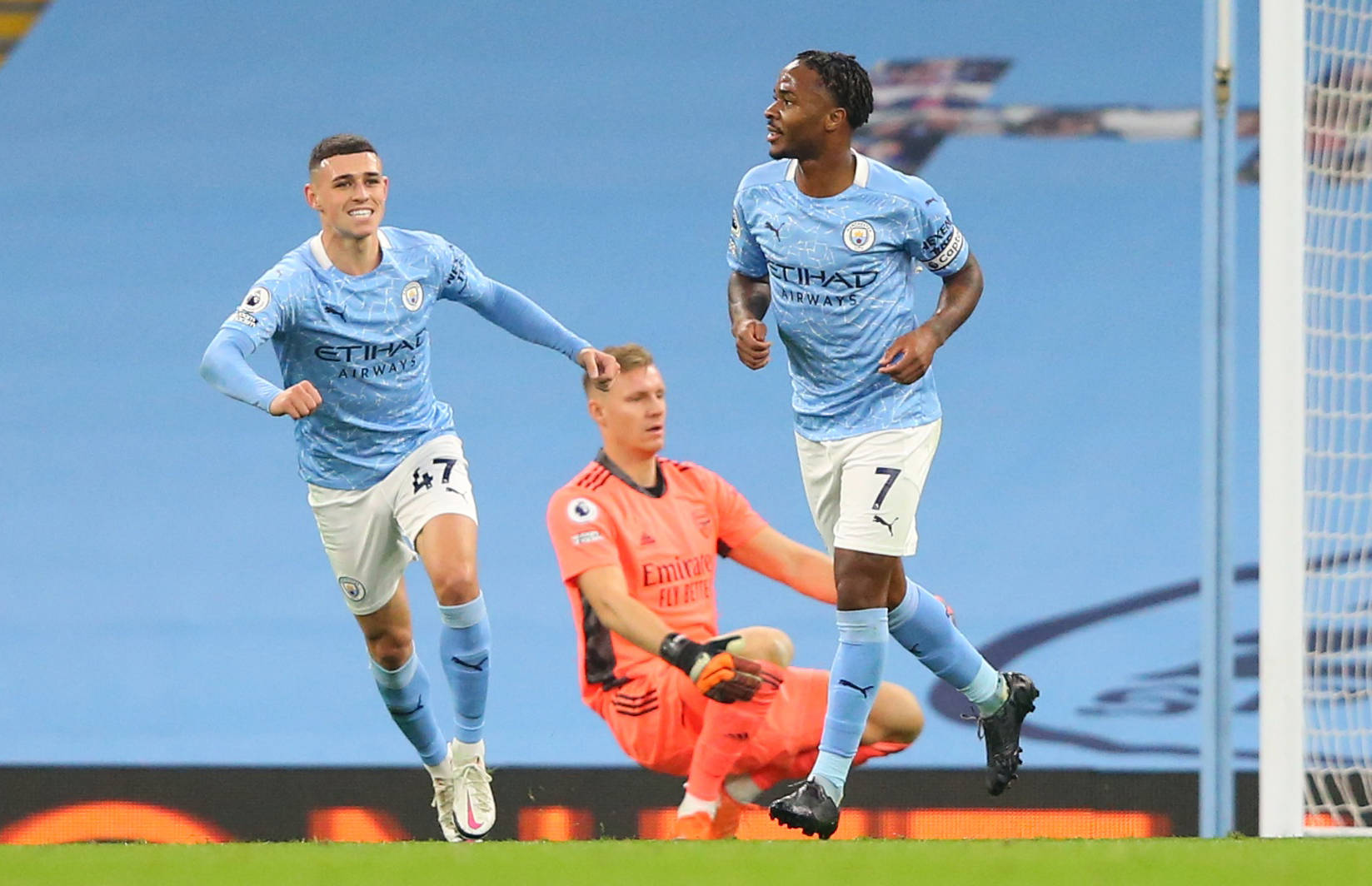 更值得注意 更值得注意