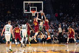 block