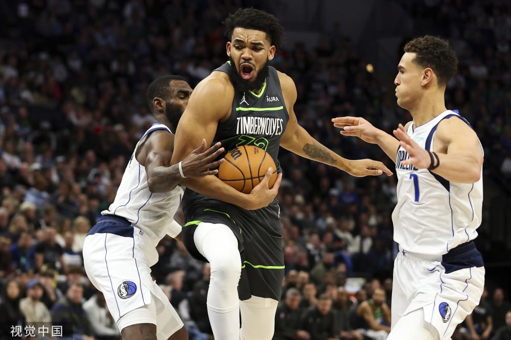 解体测未达 解体测未达