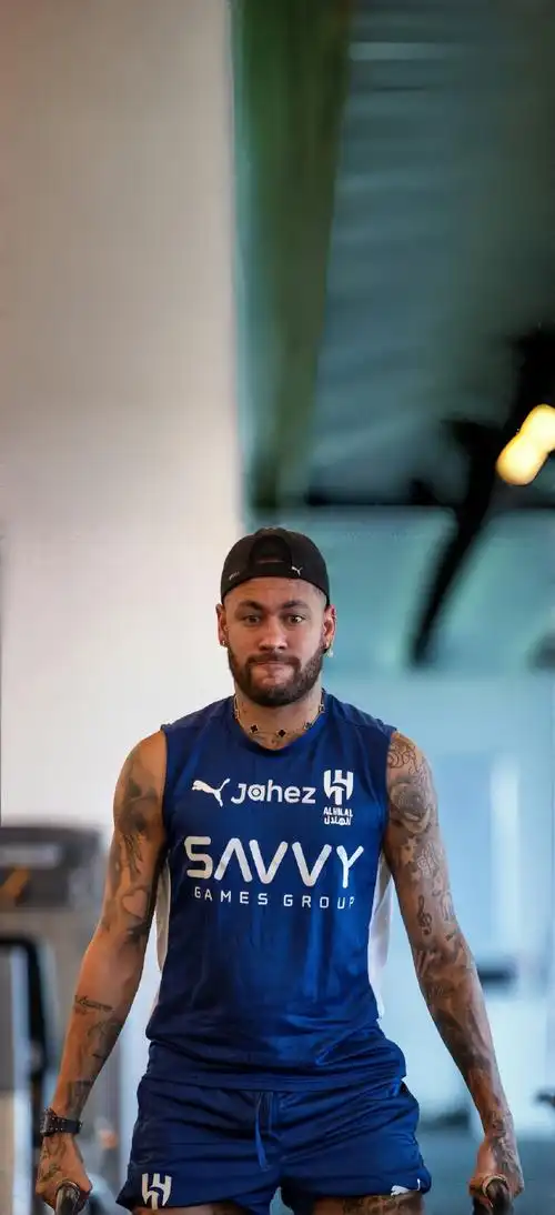 改变巴黎 改变巴黎