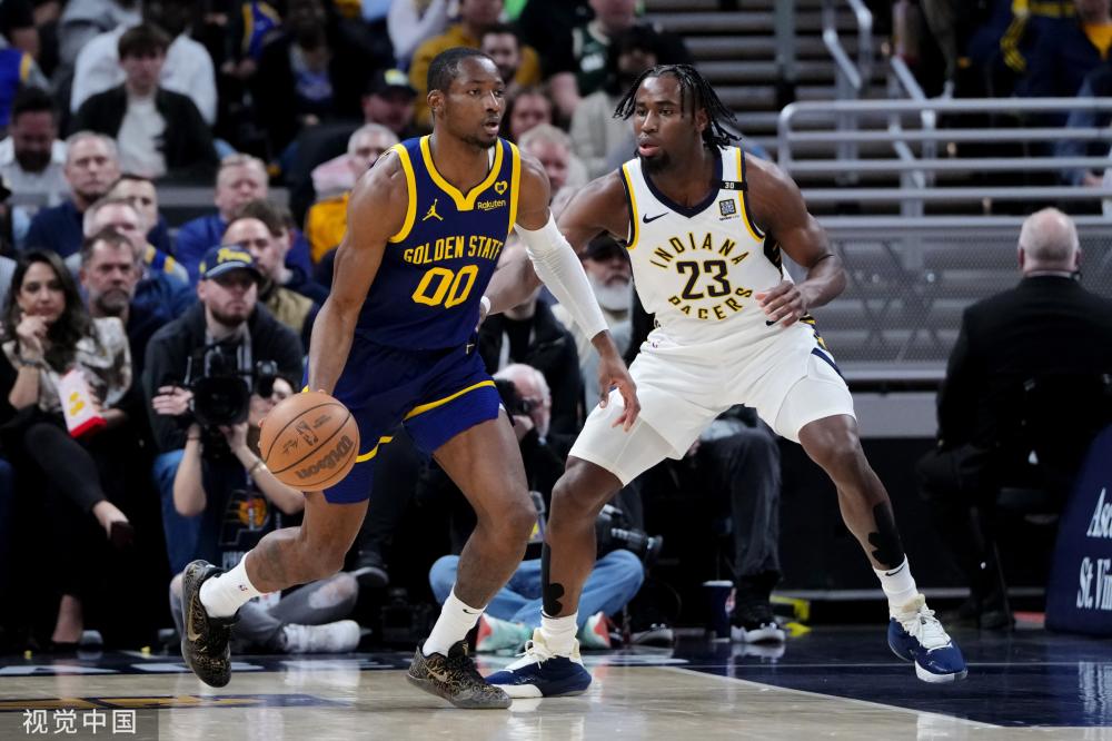 中国最具竞 中国最具竞