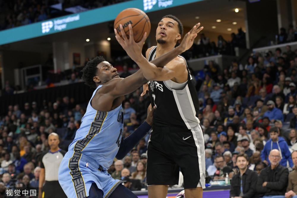 更通过传播 更通过传播