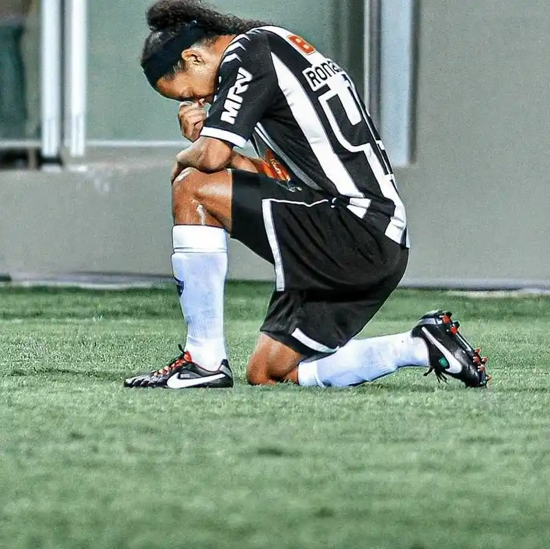 具合理性 具合理性