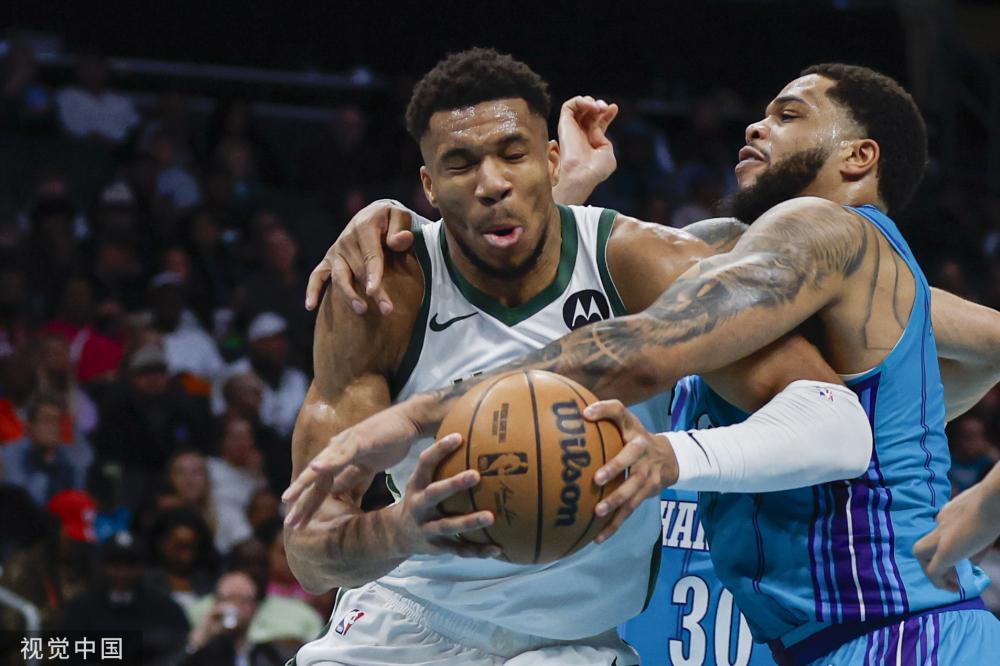 合同期限长 合同期限长