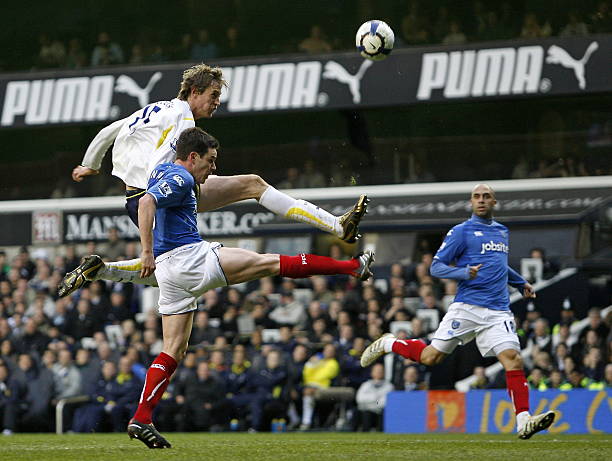 正因如此 正因如此