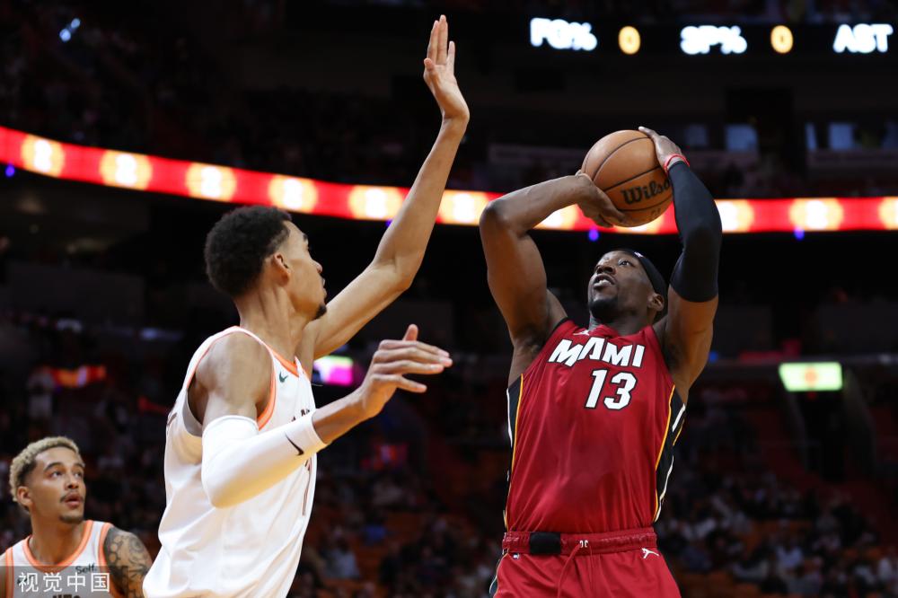 正在改变体 正在改变体