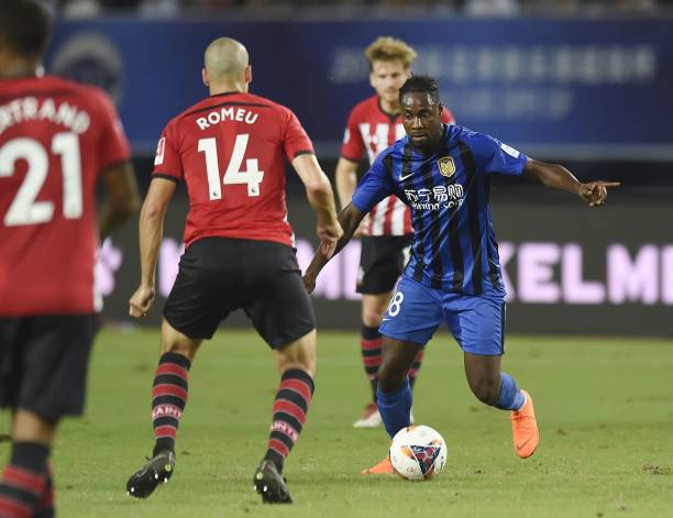 社交媒体为 社交媒体为