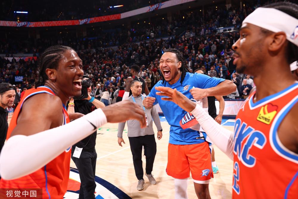 成了伊尼戈 成了伊尼戈