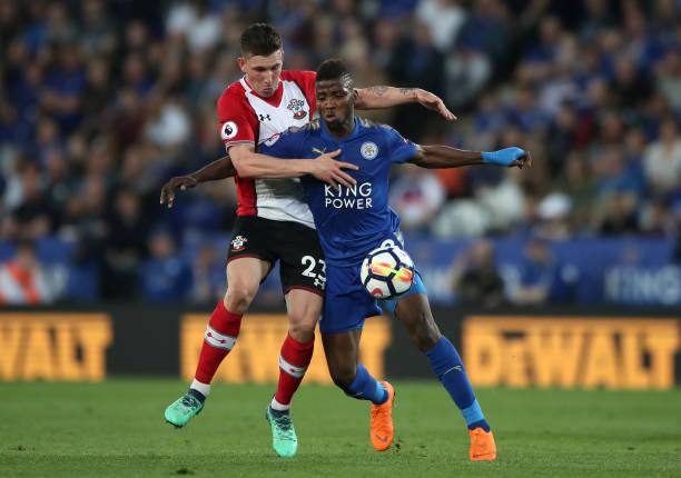 世体披露 世体披露