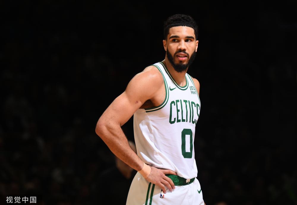 的动作轻微 的动作轻微