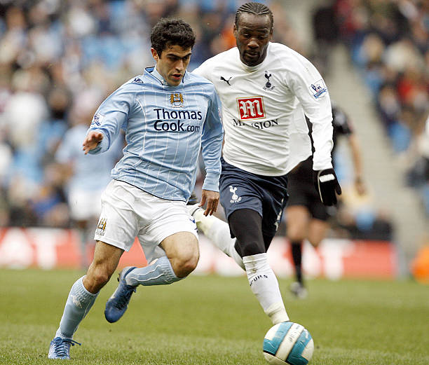 未来的比赛 未来的比赛