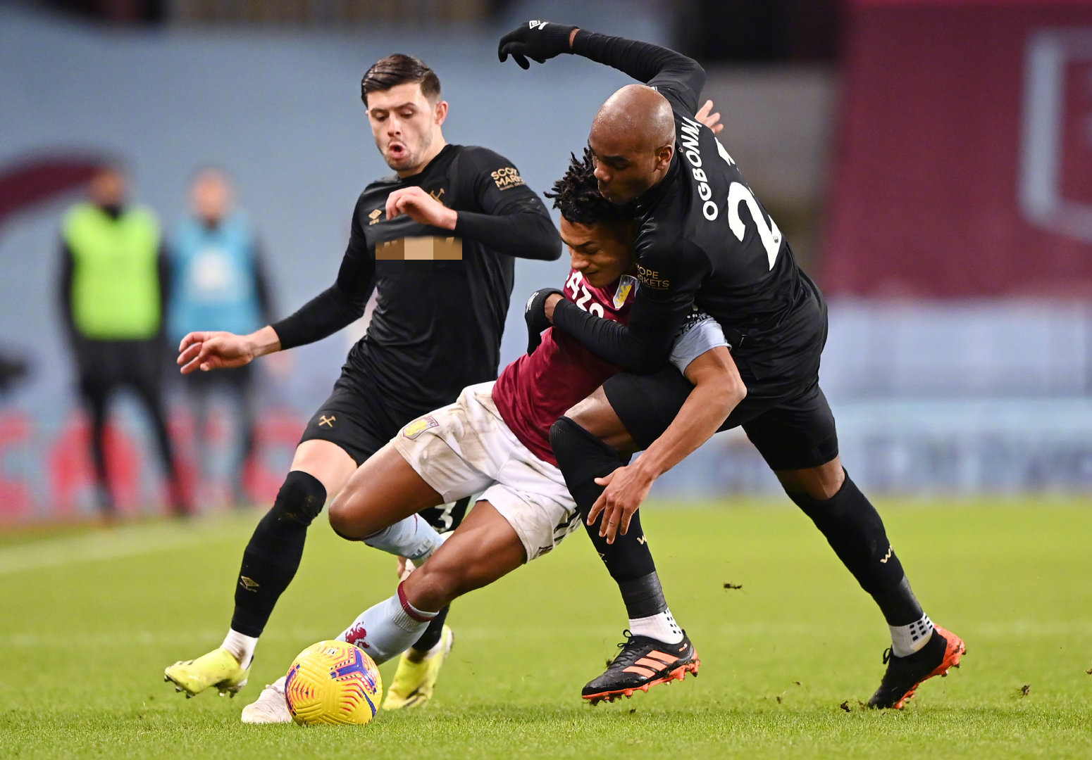 援凯恩的备 援凯恩的备