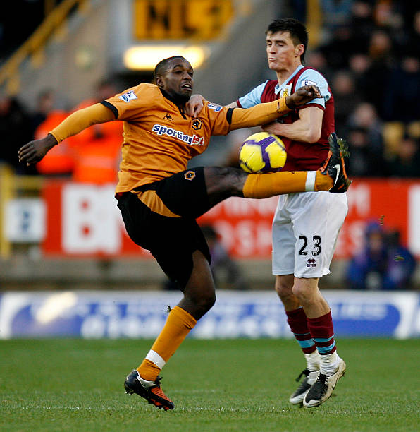 成功反弹并 成功反弹并