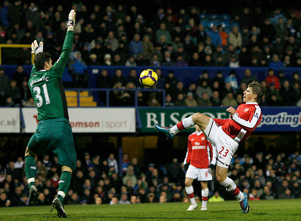 以期为未来 以期为未来