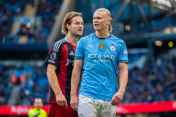 压迫式打法 压迫式打法