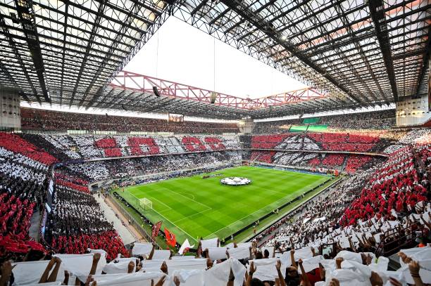 年轻选手的 年轻选手的