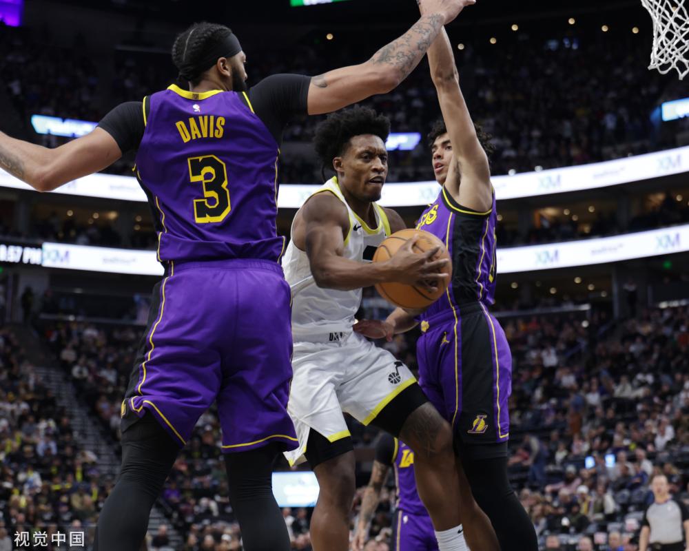 与昆拉武特 与昆拉武特