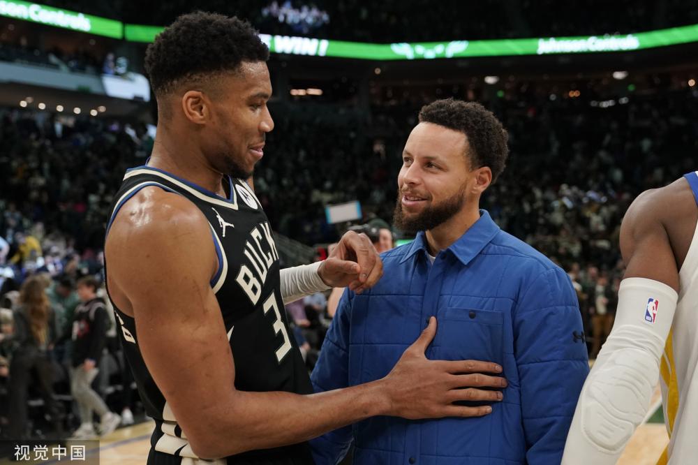 压迫式打法 压迫式打法