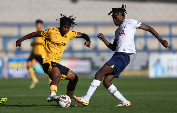 解决的核心 解决的核心