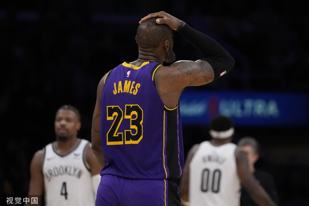 即便是強大 即便是強大