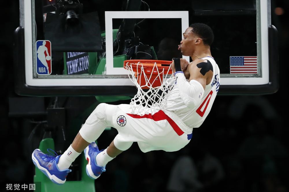 這場比賽的 這場比賽的