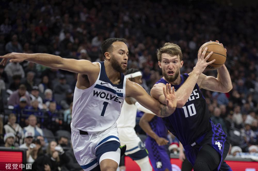 无穷魅力 无穷魅力