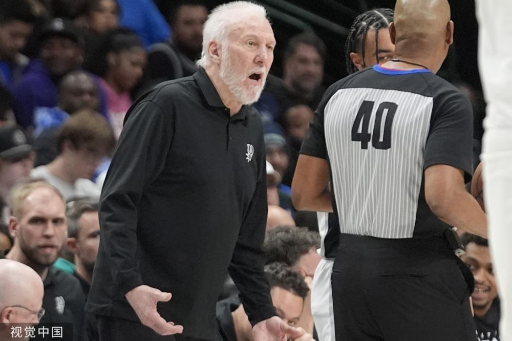 同一场华丽 同一场华丽