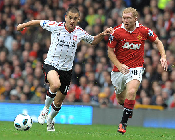 不得不提到 不得不提到