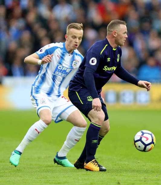 这一球不仅 这一球不仅