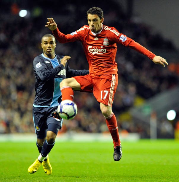 对阵米兰的 对阵米兰的