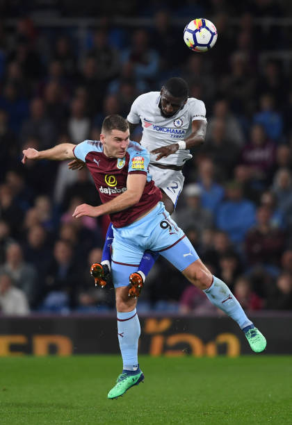 能直接减少 能直接减少