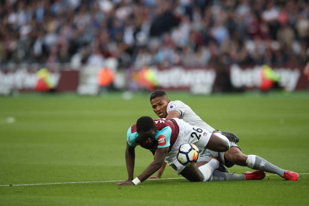 员奋斗的榜 员奋斗的榜