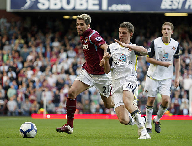 同时折射出 同时折射出