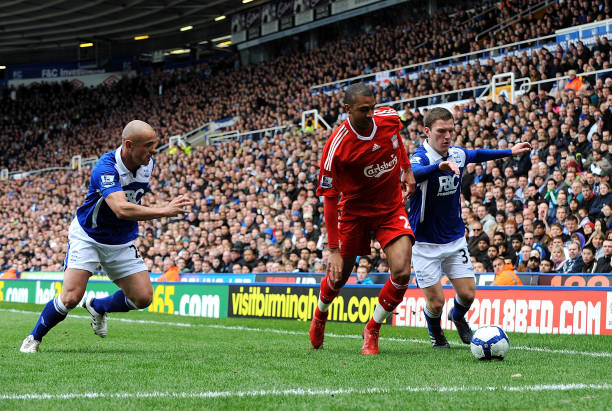 让人看到了 让人看到了