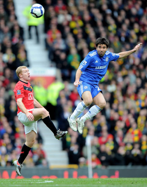 的马兹拉维 的马兹拉维