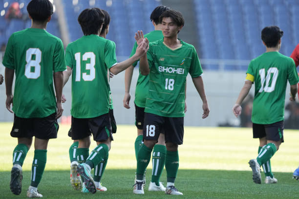 球队都强调 球队都强调