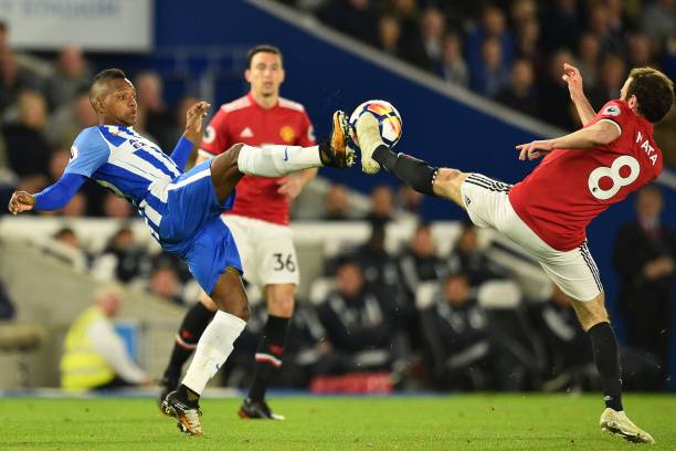 事充满期待 事充满期待