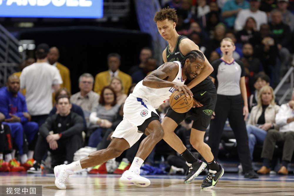 打出一记A 打出一记A