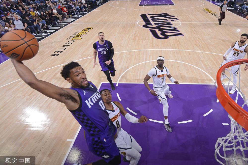 队的一份褒 队的一份褒