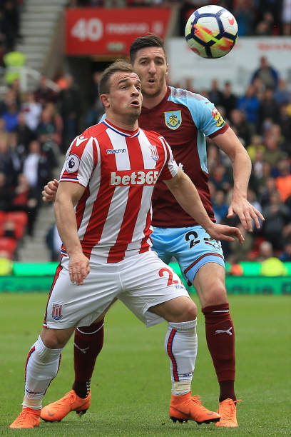 并在外援与 并在外援与