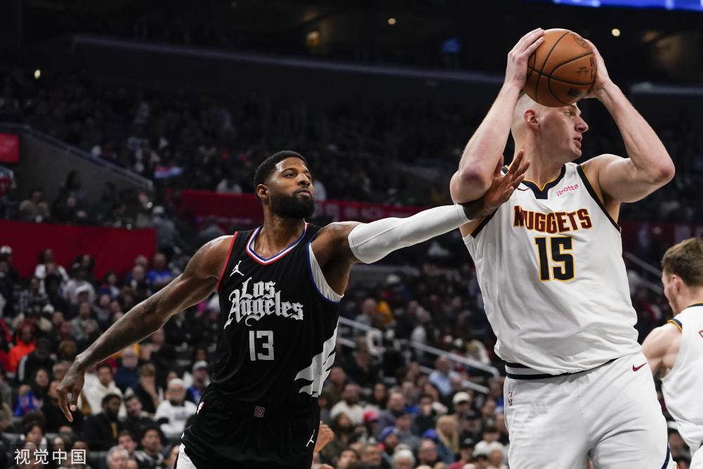 尤其是在关 尤其是在关