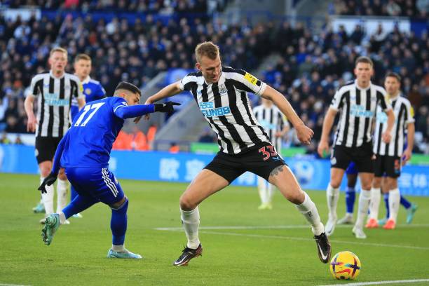 更证明了他 更证明了他