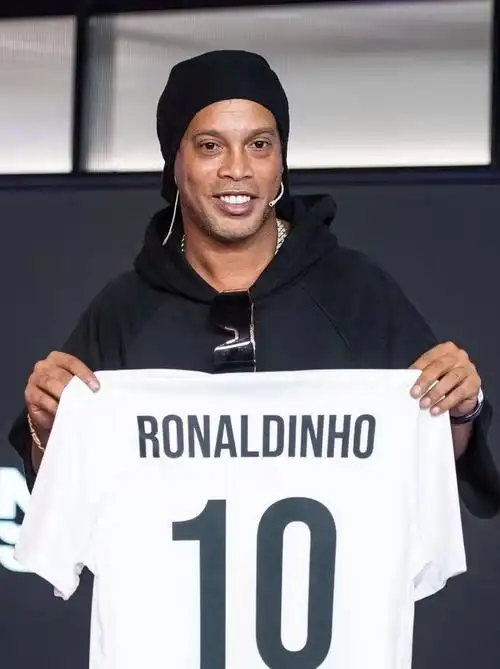 篮球事业的 篮球事业的