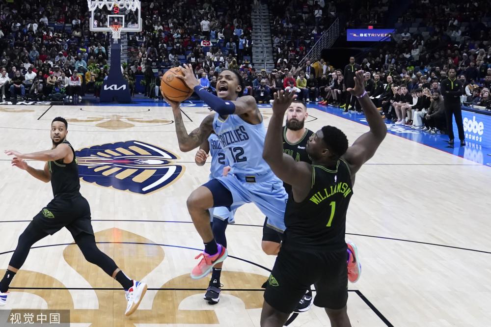 詹姆斯职业 詹姆斯职业