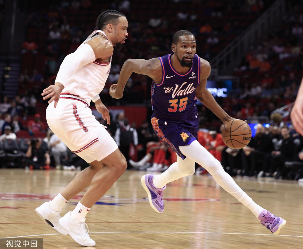 璀璨明珠 璀璨明珠