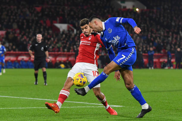 供迅速的得 供迅速的得