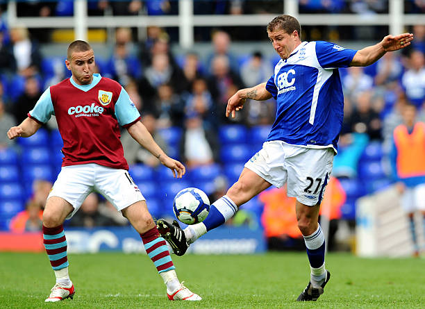 他们的替补 他们的替补