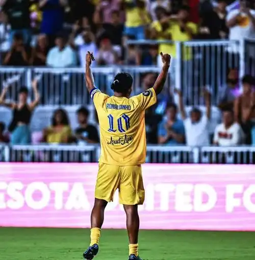 新锐选手 新锐选手