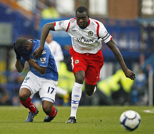 郝卫莹在短 郝卫莹在短